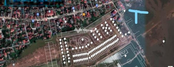 Chính chủ bán mảnh đất, 100m2 giá siêu tốt 1 tỷ mặt tiền nằm ngay tại Nguyễn Bình, Quảng Ninh giá ưu đãi-03