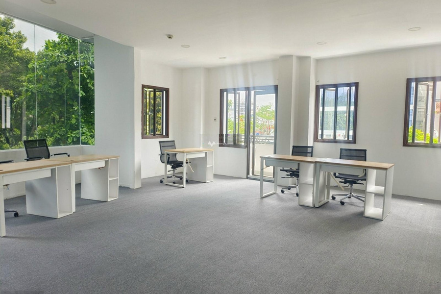 Cho thuê sàn văn phòng giá thuê phải chăng 30 triệu/tháng vị trí đặt ở tại Phan Đình Giót, Phường 2 diện tích 90m2 nội thất hiện đại Cơ bản-01