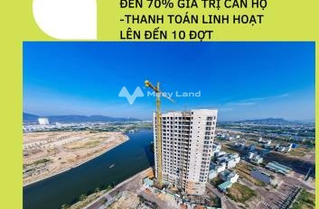 Vị trí đặt vị trí nằm tại Quy Nhơn, Bình Định, bán chung cư bán ngay với giá ngạc nhiên 750 triệu pháp lý nhanh-03