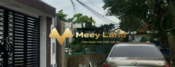 Bán nhà có diện tích rộng 65 m2 vị trí tại Đường Quốc Lộ 13, Tỉnh Bình Dương vào ở ngay giá cơ bản từ 2.7 tỷ-03