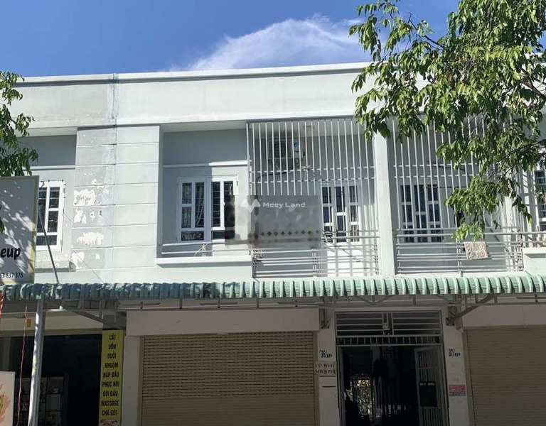Nhà 2 PN bán nhà ở có diện tích chính 150m2 bán ngay với giá thương lượng chỉ 1.5 tỷ vị trí mặt tiền tọa lạc tại Lai Uyên, Bàu Bàng-01