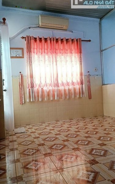 Bán nhà vị trí thuận tiện Phan Chu Trinh, Đồng Nai bán ngay với giá cạnh tranh 3.4 tỷ có diện tích rộng 52m2 nhìn chung gồm 2 phòng ngủ-01