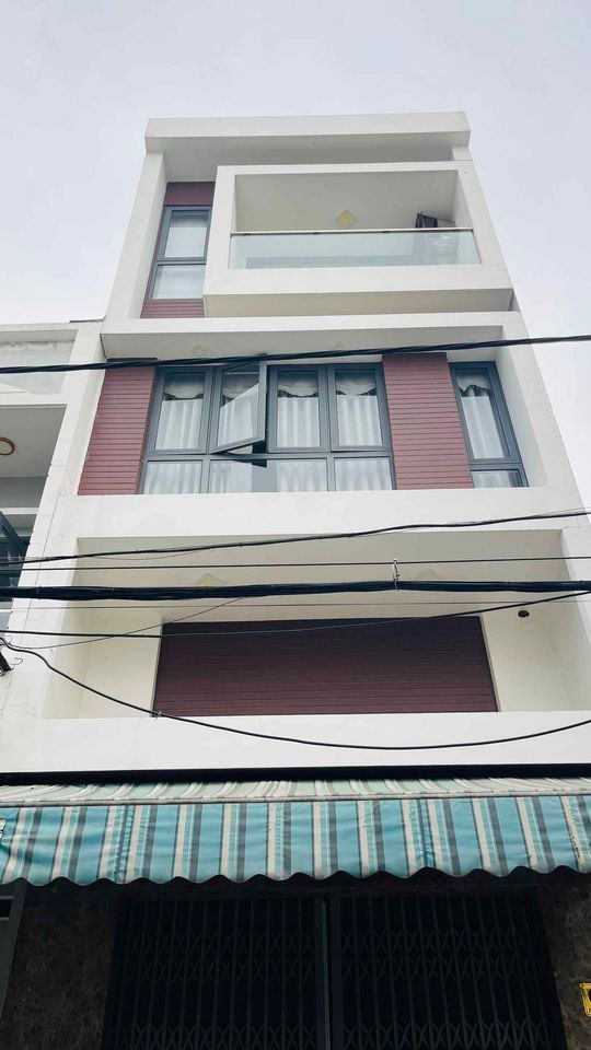 Bán nhà riêng thị xã Điện Bàn tỉnh Quảng Nam giá 5.15 tỷ-0