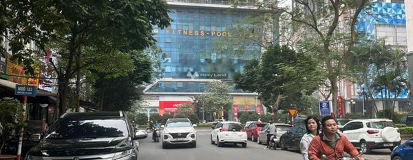 Tọa lạc tại Nhân Chính, Hà Nội bán nhà bán ngay với giá khởi đầu 32 tỷ có diện tích 50.5m2 cảm ơn bạn đã đọc tin-03