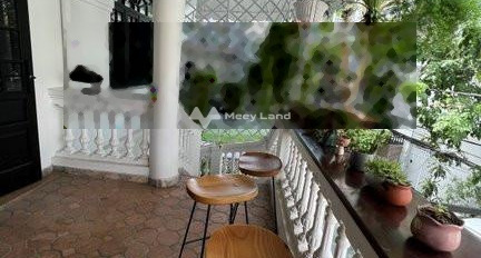 Bán biệt thự có diện tích chuẩn 202m2 vị trí thuận lợi tọa lạc ở Nguyễn Cửu Vân, Phường 17 giá bán công khai chỉ 41 tỷ-03