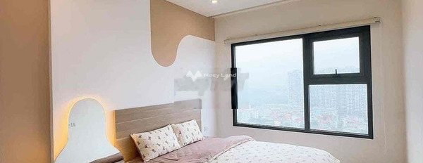 Tổng quan nhìn tổng quan gồm Nội thất đầy đủ, bán căn hộ tổng diện tích 47m2 vị trí ngay trên Yên Viên, Trâu Quỳ giá bán đặc biệt từ 1.7 tỷ-02