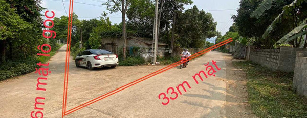 Giá bán đề cử 5.76 tỷ bán đất có diện tích chuẩn 1800m2 vị trí nằm ở Lạc Thủy, Hòa Bình-03