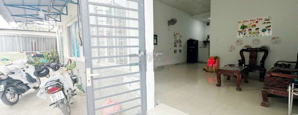 Có diện tích chung là 63m2 bán nhà vị trí đặt tọa lạc ở Nguyễn Văn Tiên, Tân Phong hướng Tây Bắc nhà này bao gồm 2 phòng ngủ 1 WC còn chần chờ gì nữa-02