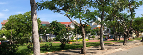 Bán đất Bình Tân mặt tiền hương lộ 2 gần bệnh viện Bình Tân, Mã Lò Quốc Lộ 1A, Hồ Chí Minh-03