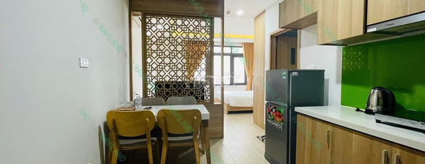 Cho thuê căn hộ vị trí đặt ở tại Hòa Hải, Đà Nẵng thuê ngay với giá mong muốn chỉ 4.5 triệu/tháng, căn hộ này gồm có 1 PN, 1 WC gặp để trao đổi-03