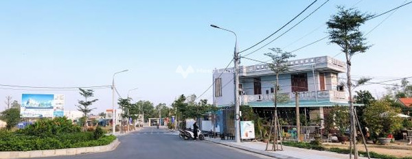 Hùng Vương, Đắk Hà 555 triệu bán đất có diện tích chuẩn 168m2-02