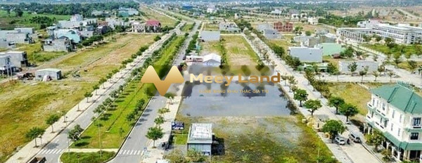 Ngay ở Hoằng Hóa, Thanh Hóa bán đất có dt tổng 126 m2-03