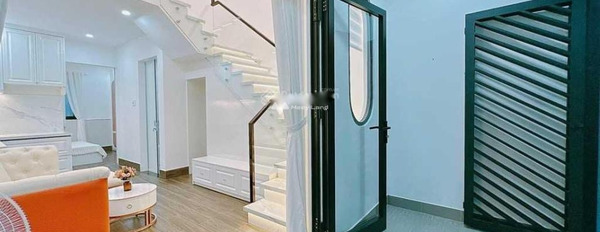 Diện tích rộng 40m2 bán nhà vị trí mặt tiền tọa lạc trên Nguyễn Thị Minh Khai, Hải Châu cảm ơn đã xem tin-03