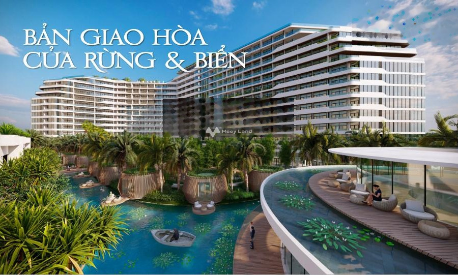 Ngay Phước Thuận, Bà Rịa-Vũng Tàu bán chung cư bán ngay với giá thỏa thuận chỉ 2.6 tỷ lh xem trực tiếp-01