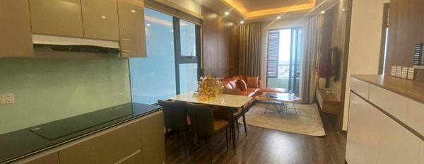 Do dịch bệnh cho thuê chung cư vị trí hấp dẫn Lê Chân, Hải Phòng thuê ngay với giá thỏa thuận 20 triệu/tháng diện tích mặt tiền 78m2-03