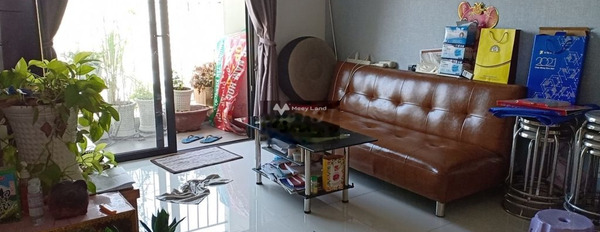 Căn hộ 2 PN, bán căn hộ vị trí đặt ở tại Phú Thuận, Quận 7, tổng quan căn hộ này bao gồm 2 PN, 6 WC giấy tờ nhanh chóng-02