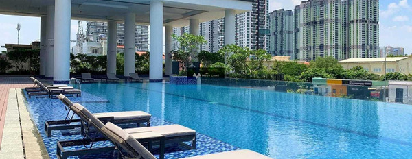 Diện tích 55m2, bán chung cư giá bán bất ngờ 3.9 tỷ trong Quận 2, Hồ Chí Minh liên hệ chính chủ-03