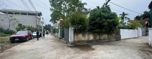 Diện tích 41.3m2 bán nhà ở vị trí đặt tọa lạc ngay tại Thanh Oai, Hà Nội tổng quan có tổng 2 PN 2 WC ở lâu dài-02