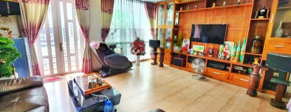 Nhìn chung gồm có 1 phòng ngủ, bán chung cư vị trí đặt tọa lạc gần Phường 15, Hồ Chí Minh, tổng quan căn hộ bao gồm có 1 PN, 1 WC phong thủy tốt-03