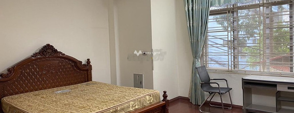 Vị trí đẹp gần Tây Hồ, Hà Nội cho thuê nhà giá bàn giao 18 triệu/tháng, trong nhà tổng quan gồm 4 phòng ngủ-02