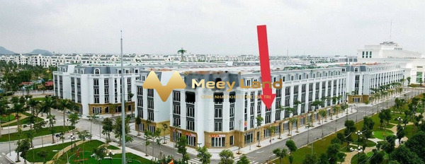 Bán nhà tọa lạc tại Nguyễn Hoàng, Thanh Hóa, giá cực tốt 7,2 tỷ, 84 m2-03