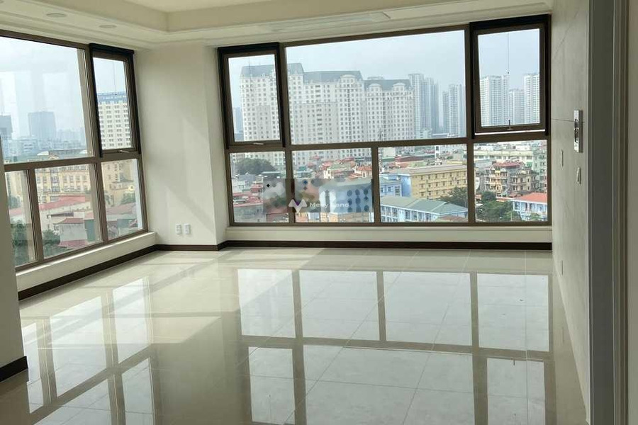 Chính chủ bán căn Sky Villas view phần đẹp nhất hồ Tây-01