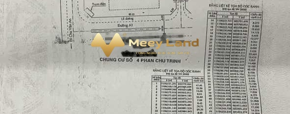 Bán căn hộ Phan Chu Trinh, Phường 12, diện tích 60m2, giá 2,7 tỷ-03