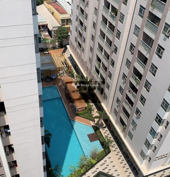 Chỉ 1.99 tỷ bán căn hộ diện tích trong khoảng 55m2 tọa lạc ngay ở Bình Thuận, Hồ Chí Minh-01