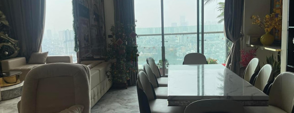 Giấy tờ đầy đủ, bán căn hộ bán ngay với giá siêu mềm chỉ 6.9 tỷ vị trí đẹp Nguyễn Xiển, Thanh Trì có diện tích tổng 150m2-03