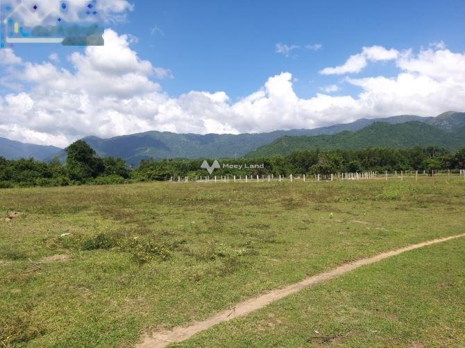 Nằm trong mức 1.8 tỷ bán đất có diện tích chung 1800m2 vị trí mặt tiền tọa lạc ngay trên Nguyễn Huệ, Vạn Ninh-01