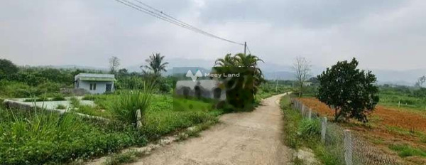Cần bán lô đất xã Lộc Ngãi dt 540m2... -03