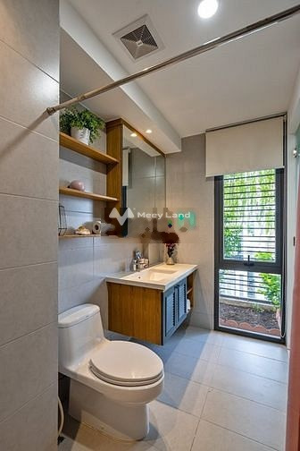 Tôi cho thuê condotel vị trí thuận lợi tọa lạc ngay ở Võ Duy Ninh, Phường 22 giá thuê cực kì tốt 12 triệu/tháng diện tích rộng 50m2-01