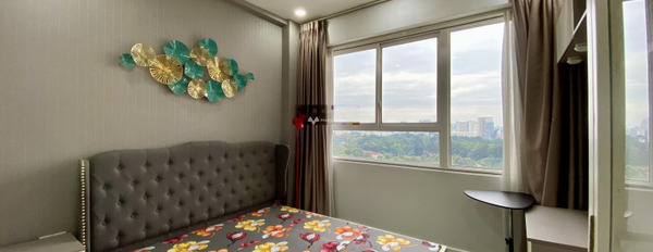 Bán chung cư ngôi căn hộ này bao gồm Đầy đủ vị trí thuận lợi gần Tân Bình, Hồ Chí Minh giá bán cực mềm từ 3.9 tỷ-03