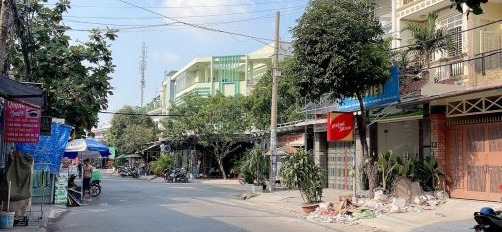 Bán nhà ở có diện tích 100m2, vị trí Tây Thạnh, Hồ Chí Minh-02