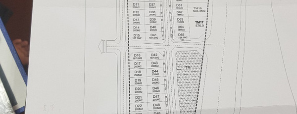 Cần bán gấp Lô đất hàng hiếm cổng Nhà Máy Samsung Phổ Yên đường 47m-03