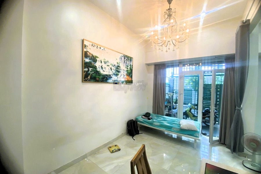 Nhà gồm 4 PN, cho thuê nhà, giá thuê đề cử chỉ 15 triệu/tháng diện tích thực 84m2 vị trí thuận lợi ở Thủ Đức, Hồ Chí Minh-01
