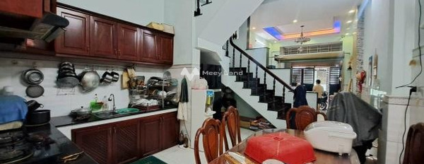 Nhà gồm 4 PN bán nhà bán ngay với giá đề xuất từ 6.2 tỷ có diện tích rộng 64m2 vị trí thích hợp Nguyễn Sơn, Phú Thọ Hòa-02