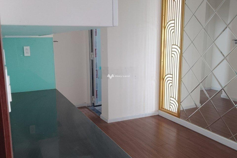 Bán chung cư tọa lạc tại Biên Hòa, Đồng Nai, bán ngay với giá siêu ưu đãi 3.3 tỷ có diện tích tổng 131m2-01