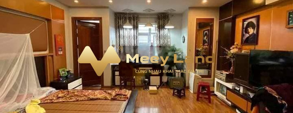 Vị trí đặt nằm ngay Phường Mai Dịch, Quận Cầu Giấy bán nhà giá tốt bất ngờ 10.5 tỷ diện tích 50 m2 liên hệ ngay để được tư vấn-03