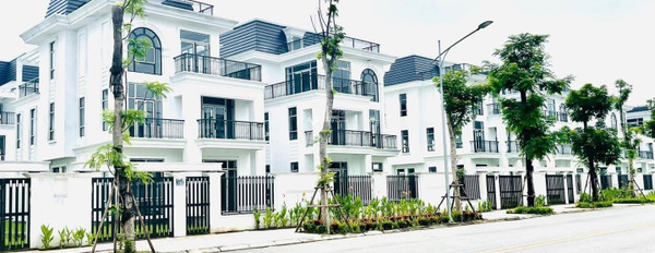 Chính chủ bán biệt thự nằm trên Mê Linh, Hà Nội bán ngay với giá gốc 15 tỷ có diện tích quy ước 300m2 lh tư vấn thêm-03