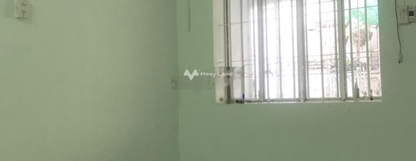 Mặt tiền nằm ở Hùng Vương, Lộc Thọ, cho thuê nhà, giá thuê ngạc nhiên 3.5 triệu/tháng diện tích chuẩn là 48m2, nhà gồm 1 PN ở lâu dài-03