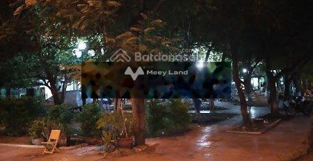 Quy Nhơn, Bình Định cho thuê phòng trọ diện tích như sau 22m2 ban công view đẹp-03