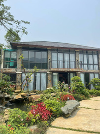 Mua bán nhà riêng Huyện Quốc Oai Thành phố Hà Nội giá 5.0 triệu/m2