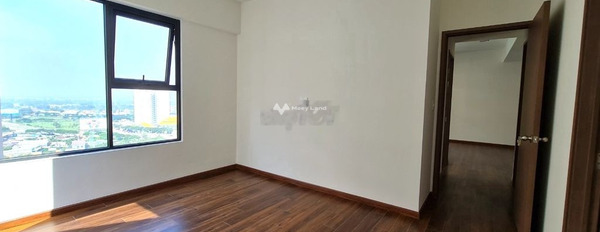 Bán chung cư căn hộ này gồm Hoàn thiện cơ bản ngay ở Võ Văn Kiệt, An Lạc bán ngay với giá siêu ưu đãi từ 2.89 tỷ-02