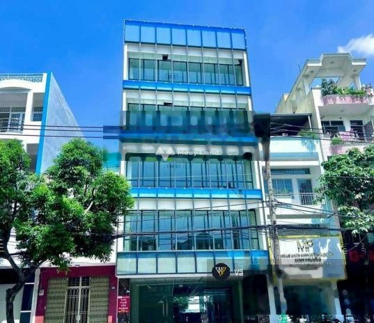 Bán nhà diện tích 200m2 tọa lạc ngay ở Tôn Thất Tùng, Hồ Chí Minh bán ngay với giá khủng chỉ 80 tỷ