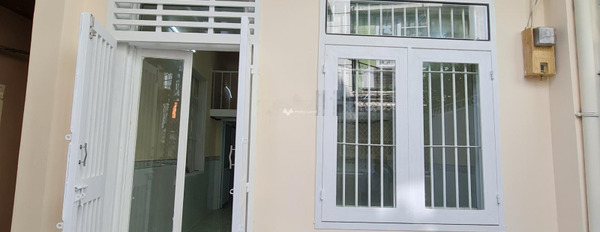 Vị trí mặt tiền gần Trần Quang Khải, Quận 1 cho thuê nhà thuê ngay với giá cực rẻ 16 triệu/tháng-03