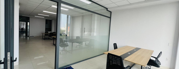 Rất gấp, cho thuê sàn văn phòng vị trí đẹp tọa lạc tại Cẩm Lệ, Đà Nẵng giá thuê đàm phán 15 triệu/tháng có diện tích tổng 80m2 nội thất chủ yếu Đầy đủ-02