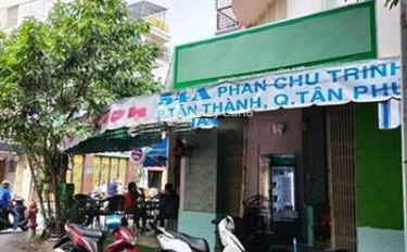 Nằm ở Tân Thành, Hồ Chí Minh bán cửa hàng 80 triệu vị trí đẹp tọa lạc ngay Tân Thành, Hồ Chí Minh-03
