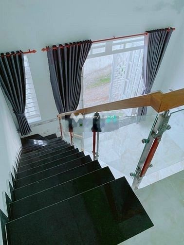Nhà 2 PN bán nhà ở có diện tích chung 75m2 bán ngay với giá hữu nghị chỉ 940 triệu vị trí mặt tiền tọa lạc ngay trên Nguyễn Văn Bứa, Xuân Thới Thượng-01