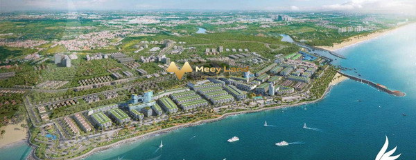 Tại Biên Hòa New City 3.5 tỷ bán đất với dt khoảng 100 m2 nằm tại Biên Hòa, Tỉnh Đồng Nai-02